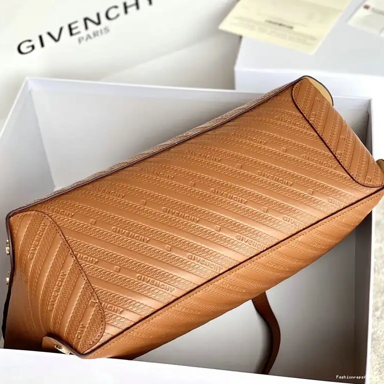 Fashionrepsfam ru 20GV11157 Givenchy Bag 0806